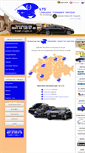 Mobile Screenshot of lts.ch